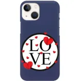 etui-mat-granat-do-iphone-13-mini-walentynki-wzory