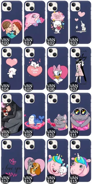 etui-mat-granat-do-iphone-13-mini-walentynki-wzory-kolor-wielokolorowy