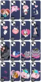 etui-mat-granat-do-iphone-13-mini-walentynki-wzory-kolor-wielokolorowy