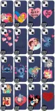 etui-mat-granat-do-iphone-13-mini-walentynki-wzory-typ-plecki