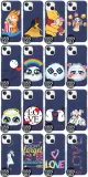 etui-mat-granat-do-iphone-13-mini-walentynki-wzory-funkcje-pochlanianie-wstrzasow