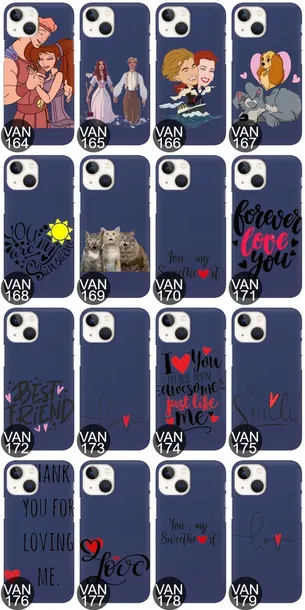etui-mat-granat-do-iphone-13-mini-walentynki-wzory-waga-z-opakowaniem-0-01-kg