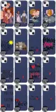 etui-mat-granat-do-iphone-13-mini-walentynki-wzory-waga-z-opakowaniem-0-01-kg