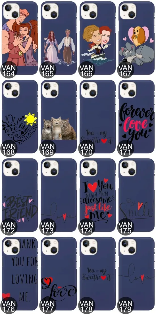 etui-mat-granat-do-iphone-13-mini-walentynki-wzory