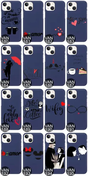 etui-mat-granat-do-iphone-13-mini-walentynki-wzory-kod-producenta-wytrzymala-mocna-obudowa