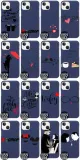 etui-mat-granat-do-iphone-13-mini-walentynki-wzory-kod-producenta-wytrzymala-mocna-obudowa