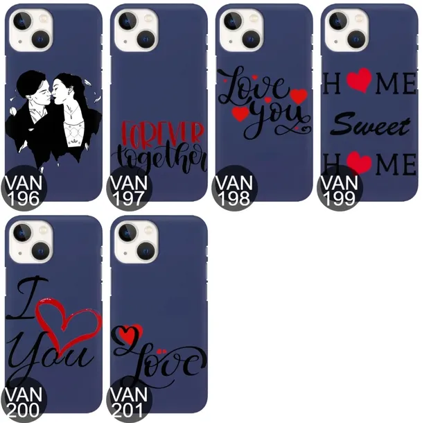 etui-mat-granat-do-iphone-13-mini-walentynki-wzory-marka-accessories-4you