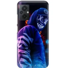 etui-ochronne-do-xiaomi-poco-m5-dark-anime-wzory