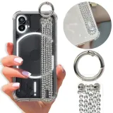 etui-antishock-pasek-diamenty-do-nothing-phone-1