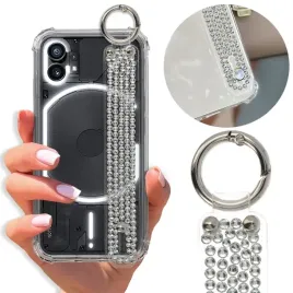 etui-antishock-pasek-diamenty-do-nothing-phone-1