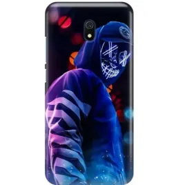 etui-ochronne-do-xiaomi-redmi-8a-dark-anime-wzory