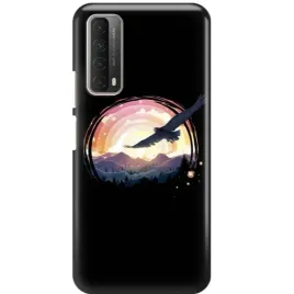 etui-ochronne-do-huawei-p-smart-2021-anime-wzory