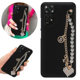 etui-matowe-blink-do-xiaomi-redmi-note-11-4g-perly