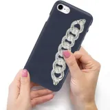 etui-mat-granat-blink-do-iphone-se2-case-lancuszek