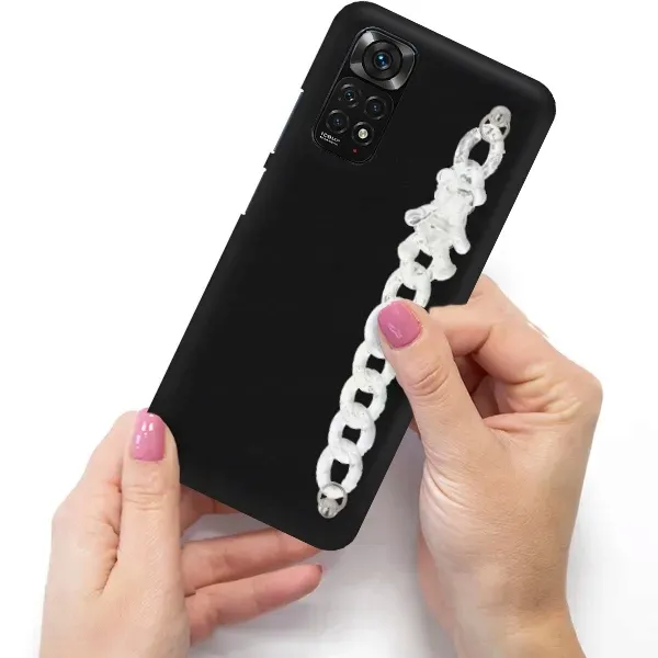 etui-matowe-blink-do-xiaomi-redmi-note-11-4g-mis
