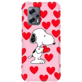 etui-antishock-do-xiaomi-redmi-note-11t-pro-wzory