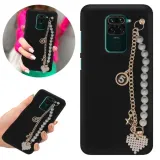 etui-mat-blink-do-xiaomi-redmi-note-9s-perly-serce