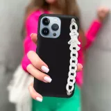 etui-mat-blink-do-xiaomi-redmi-note-9-lancuszek-stan-nowy
