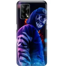 etui-ochronne-do-oppo-a74-4g-mroczne-anime-wzory