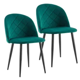 2x-krzeslo-tapicerowane-welurowe-salon-gabinet-velvet-jadalnia-luksusowe