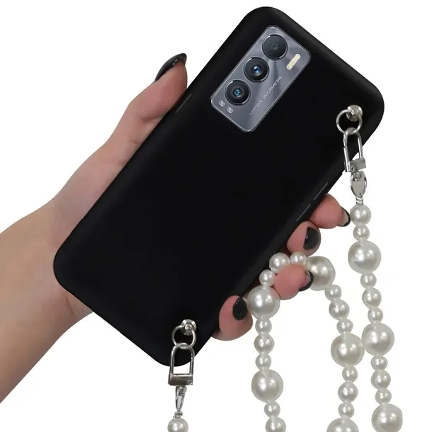 etui-mat-blink-do-realme-gt-explorer-master-perly