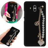 etui-mat-blink-do-huawei-mate-10-case-perly-serce