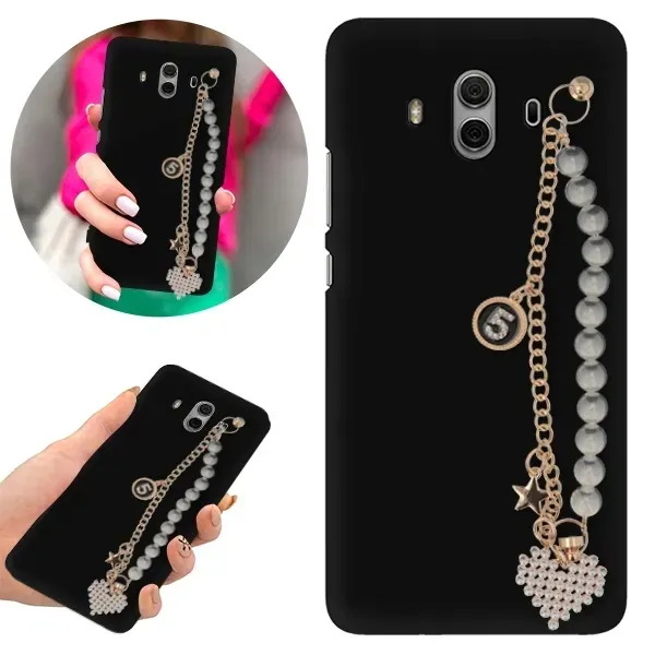 etui-mat-blink-do-huawei-mate-10-case-perly-serce