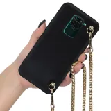 etui-mat-blink-do-xiaomi-redmi-note-9s-lancuszek