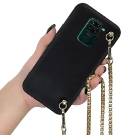 etui-mat-blink-do-xiaomi-redmi-note-9s-lancuszek