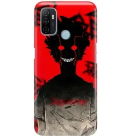 etui-ochronne-do-oppo-a53s-mroczne-anime-top-wzory