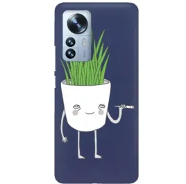 etui-mat-granat-do-xiaomi-12-pro-case-memy-wzory