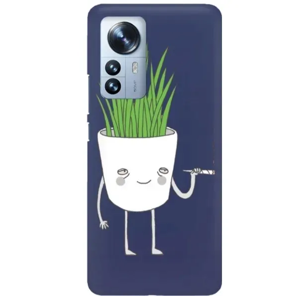 etui-mat-granat-do-xiaomi-12-pro-case-memy-wzory