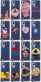 etui-mat-granat-do-xiaomi-12-pro-case-memy-wzory-kolor-wielokolorowy