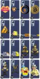 etui-mat-granat-do-xiaomi-12-pro-case-memy-wzory-typ-plecki