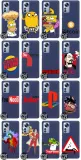 etui-mat-granat-do-xiaomi-12-pro-case-memy-wzory-material-tworzywo-sztuczne
