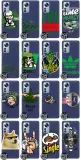 etui-mat-granat-do-xiaomi-12-pro-case-memy-wzory-funkcje-pochlanianie-wstrzasow
