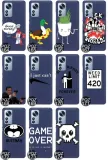 etui-mat-granat-do-xiaomi-12-pro-case-memy-wzory-waga-z-opakowaniem-0-01-kg