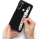 etui-matowe-blink-do-xiaomi-redmi-note-8-2021-mis