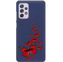 etui-matowe-granat-do-samsung-a72-walentynki-wzory