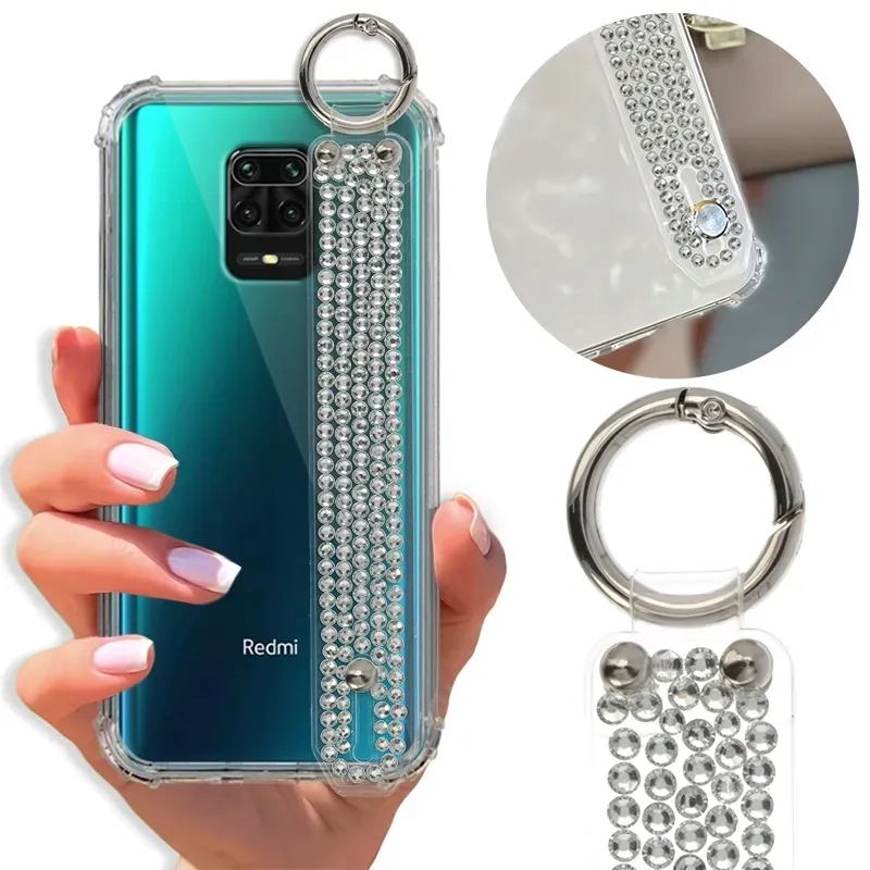 etui-antishock-pasek-case-do-xiaomi-redmi-note-9s