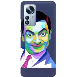 etui-mat-granat-do-xiaomi-12-pro-5g-seriale-wzory