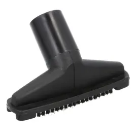 ssawka-szczotka-z-wlosiem-zelmer-oryginalna