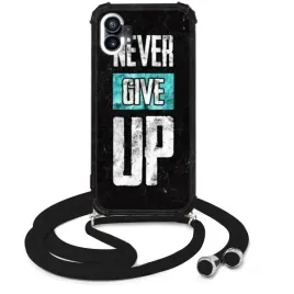 etui-crossbody-do-nothing-phone-1-slodkie-wzory