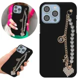etui-matowe-blink-do-iphone-14-pro-max-perly-serce