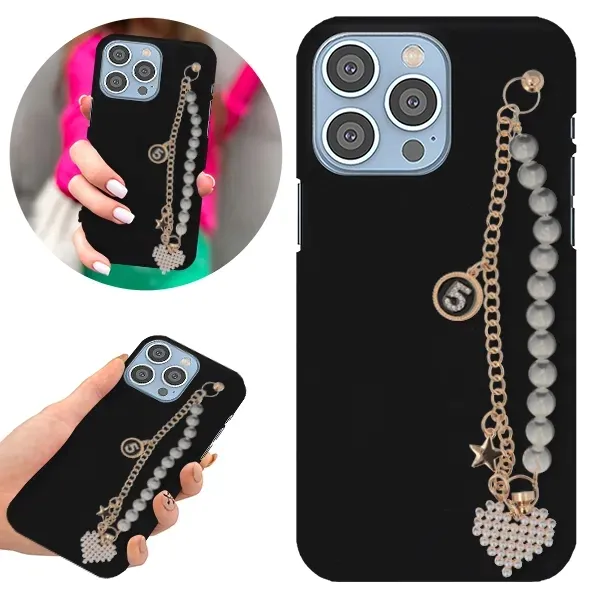 etui-matowe-blink-do-iphone-14-pro-max-perly-serce