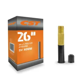 detka-rowerowa-26x175-2125-zawor-samochodowy