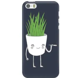 etui-mat-granat-do-iphone-5g-ochronne-memy-wzory