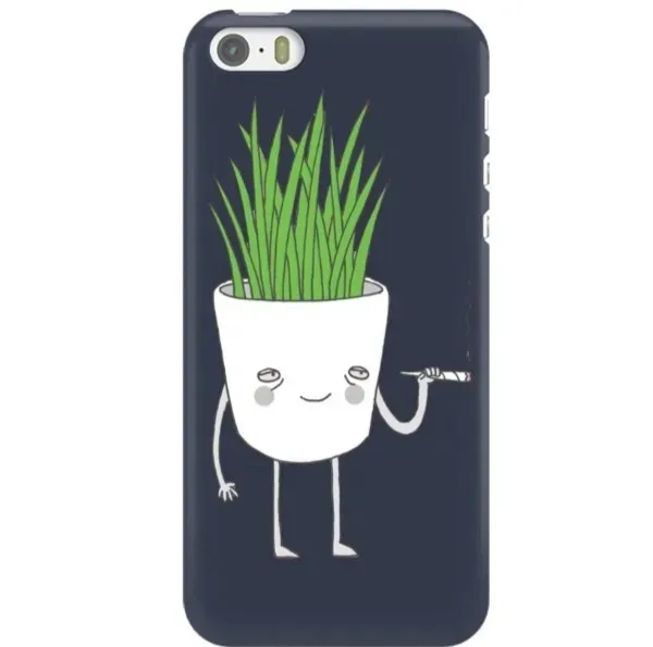etui-mat-granat-do-iphone-5g-ochronne-memy-wzory