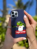 etui-mat-granat-do-iphone-5g-ochronne-memy-wzory-dedykowany-model-iphone-5g