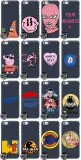 etui-mat-granat-do-iphone-5g-ochronne-memy-wzory-kolor-wielokolorowy